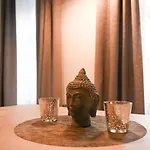 Charming Domicile Wien Allerheiligenplatz